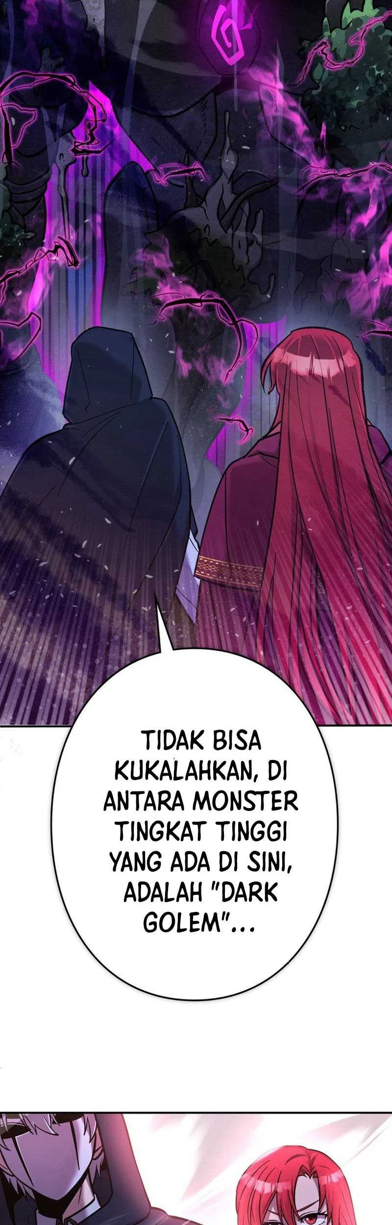 Chapter 17 - halaman 60