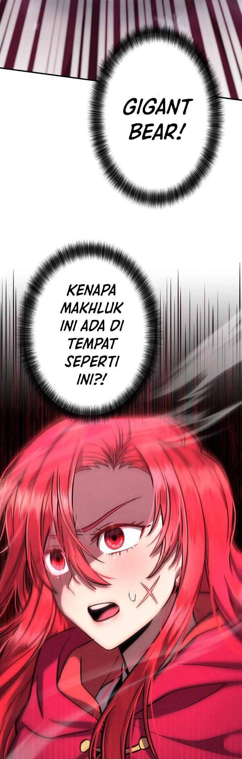 Chapter 17 - halaman 4