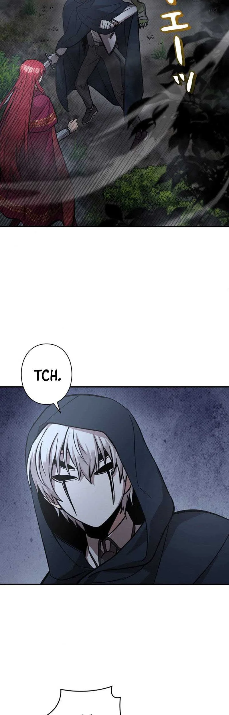 Chapter 17 - halaman 13