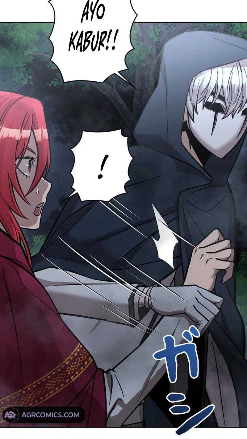 Chapter 17 - halaman 14
