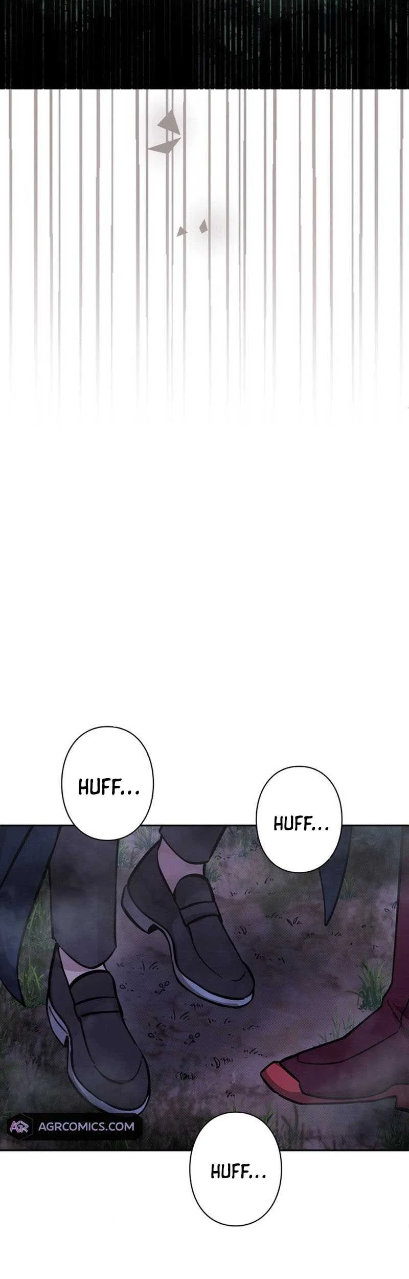 Chapter 17 - halaman 17