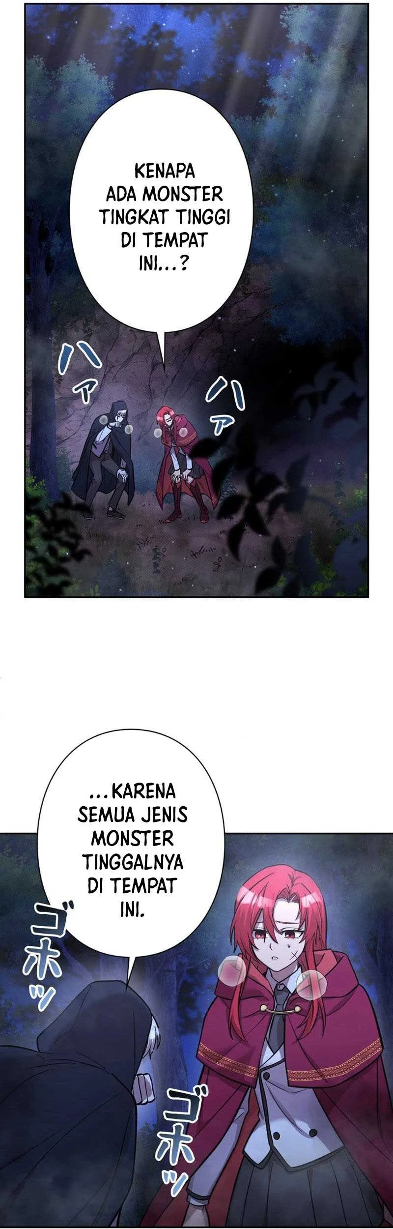 Chapter 17 - halaman 19