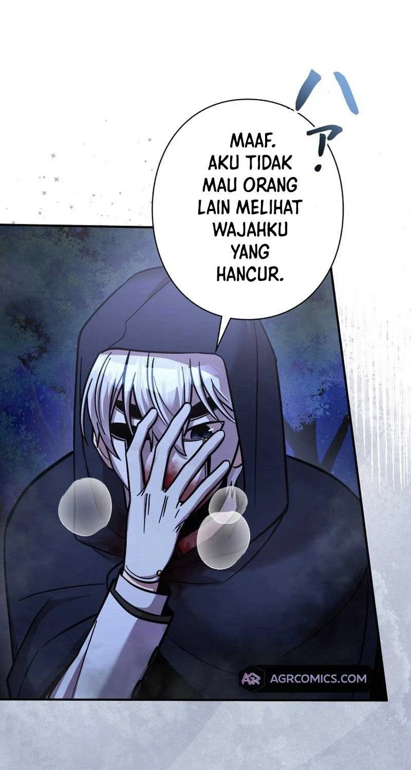 Chapter 17 - halaman 22