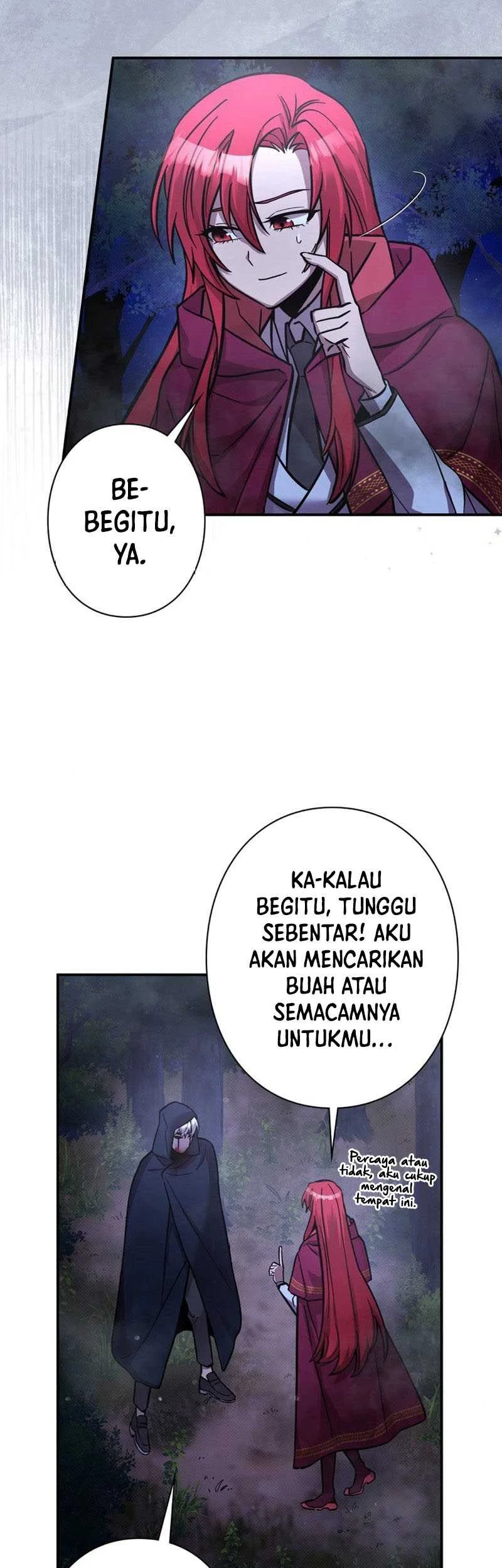 Chapter 17 - halaman 23