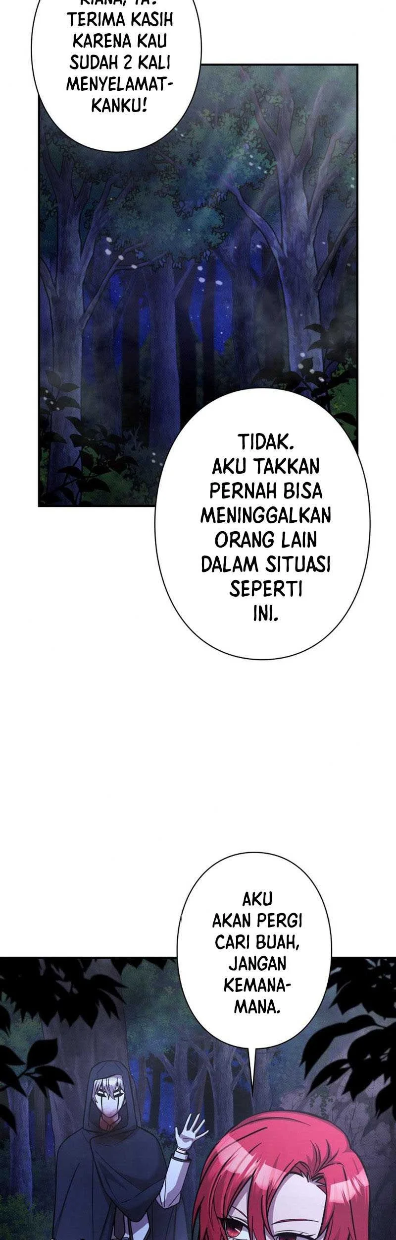 Chapter 17 - halaman 25
