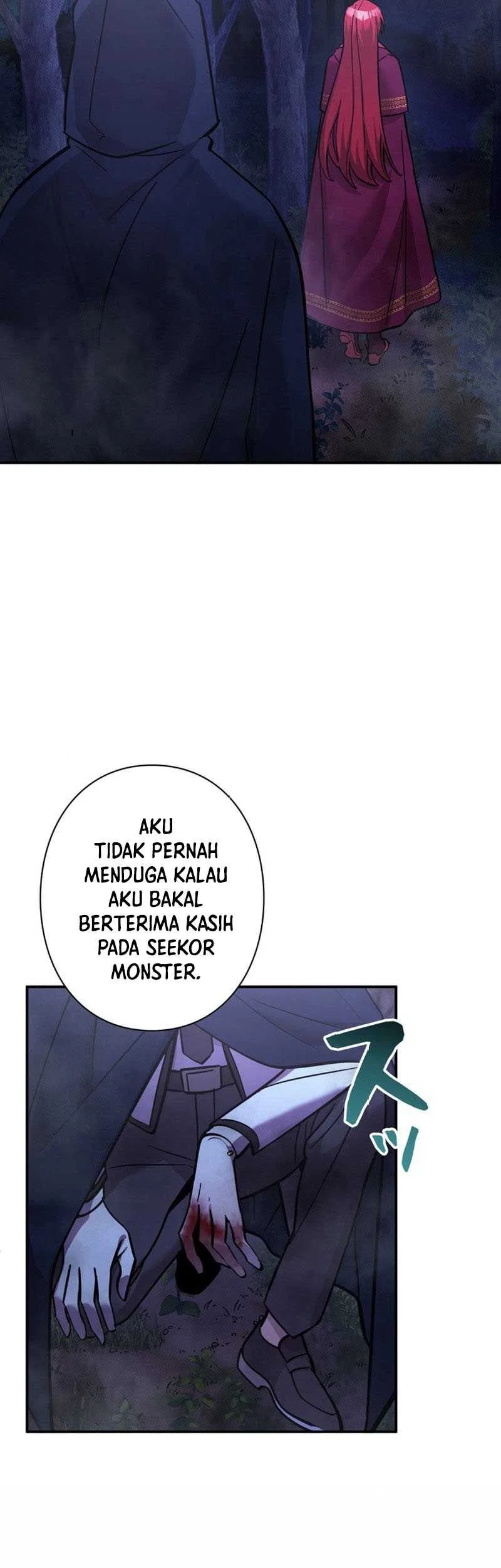 Chapter 17 - halaman 27