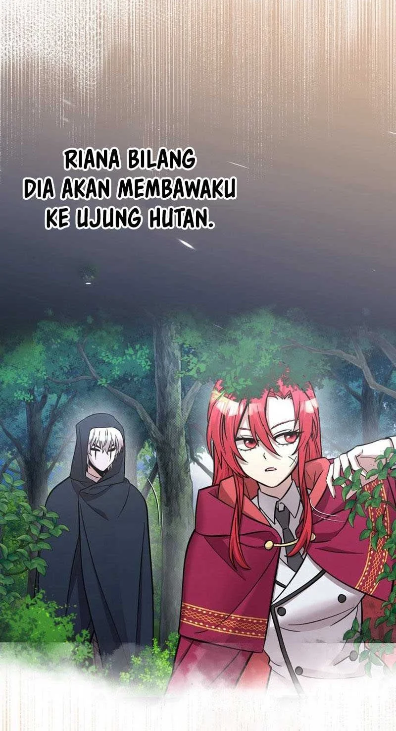 Chapter 17 - halaman 34