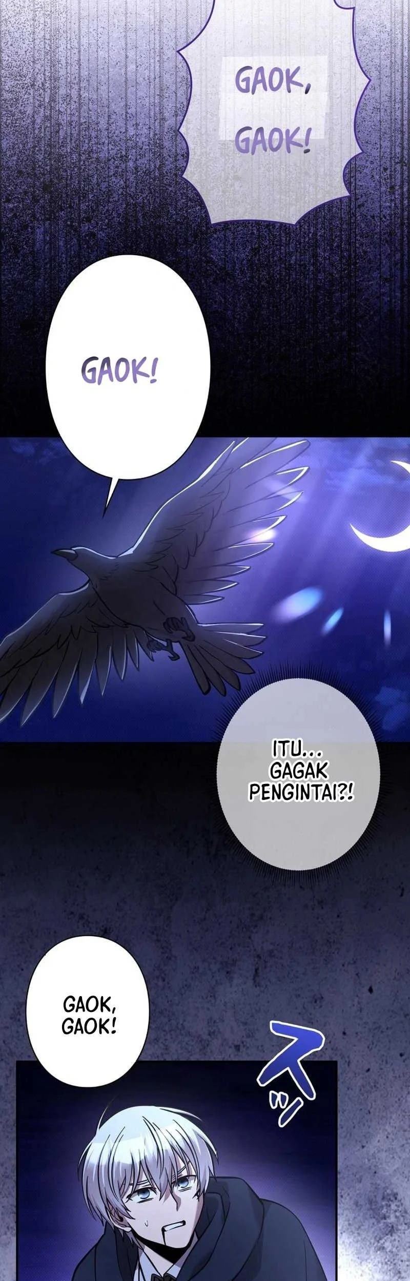 Chapter 18 - halaman 49