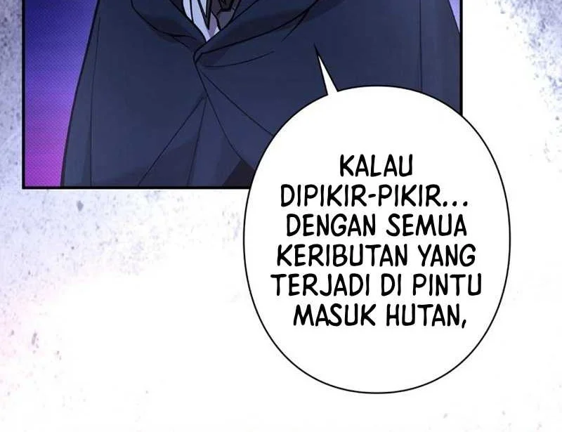 Chapter 18 - halaman 50