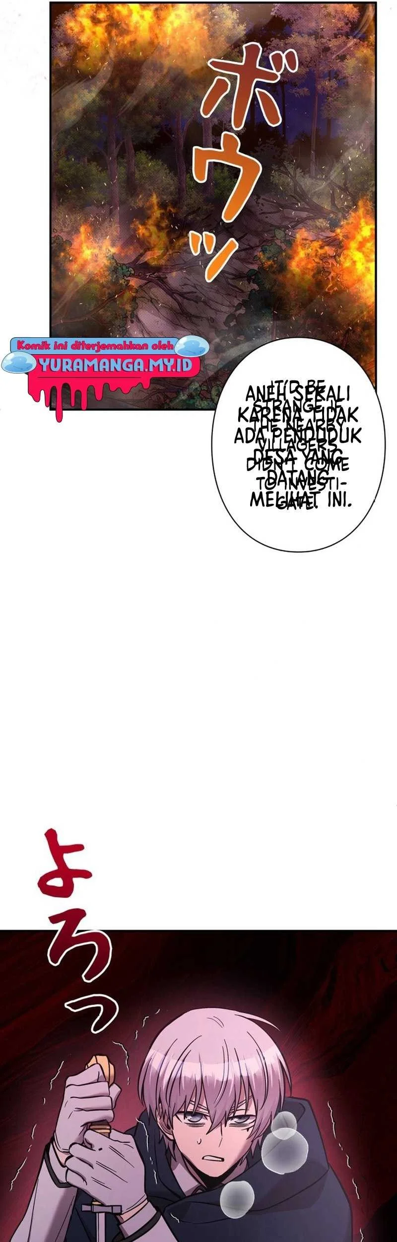 Chapter 18 - halaman 51