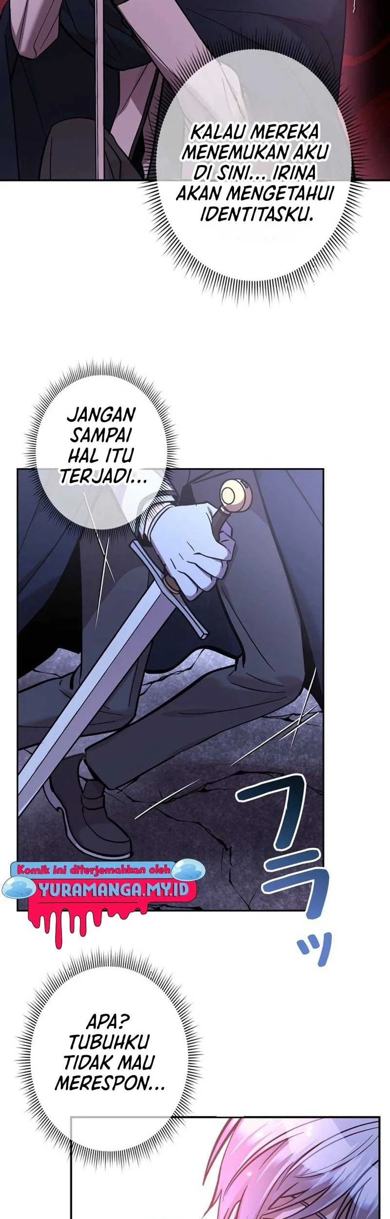 Chapter 18 - halaman 52