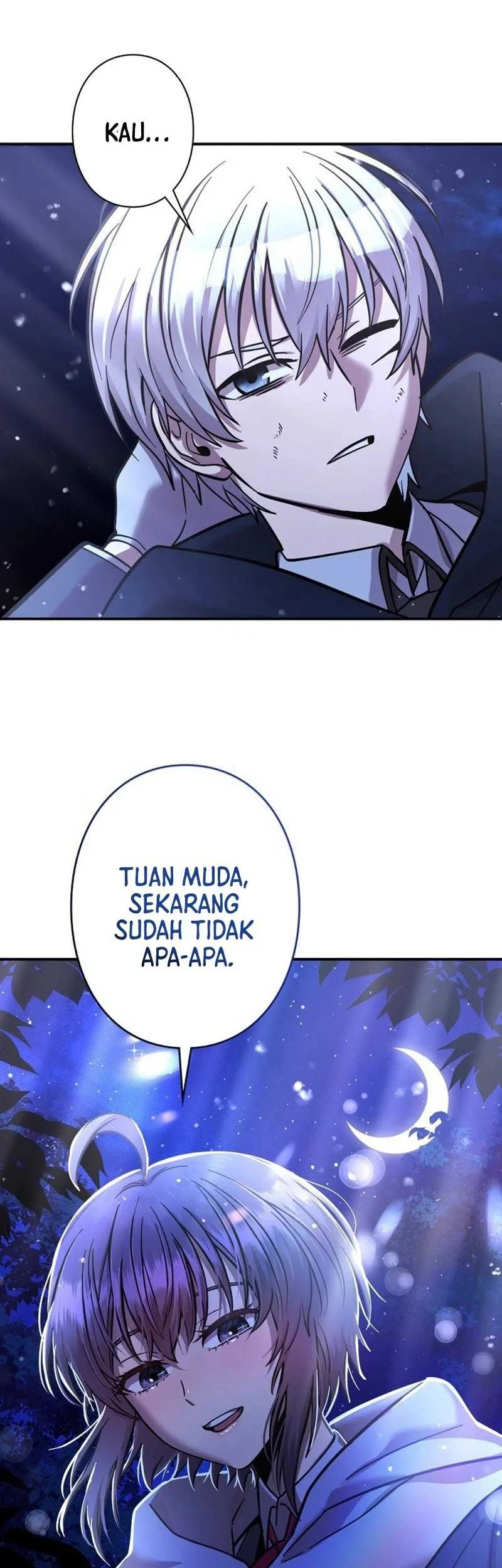 Chapter 18 - halaman 56