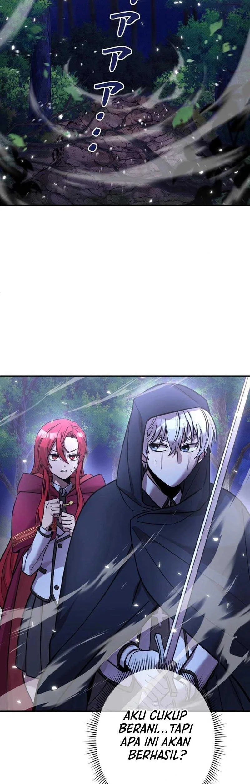 Chapter 18 - halaman 4