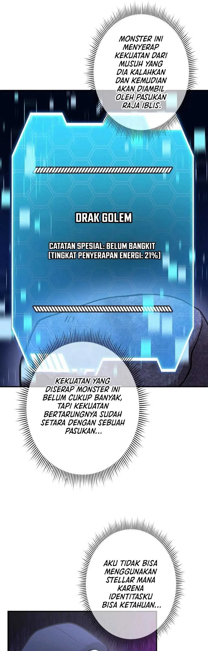 Chapter 18 - halaman 7