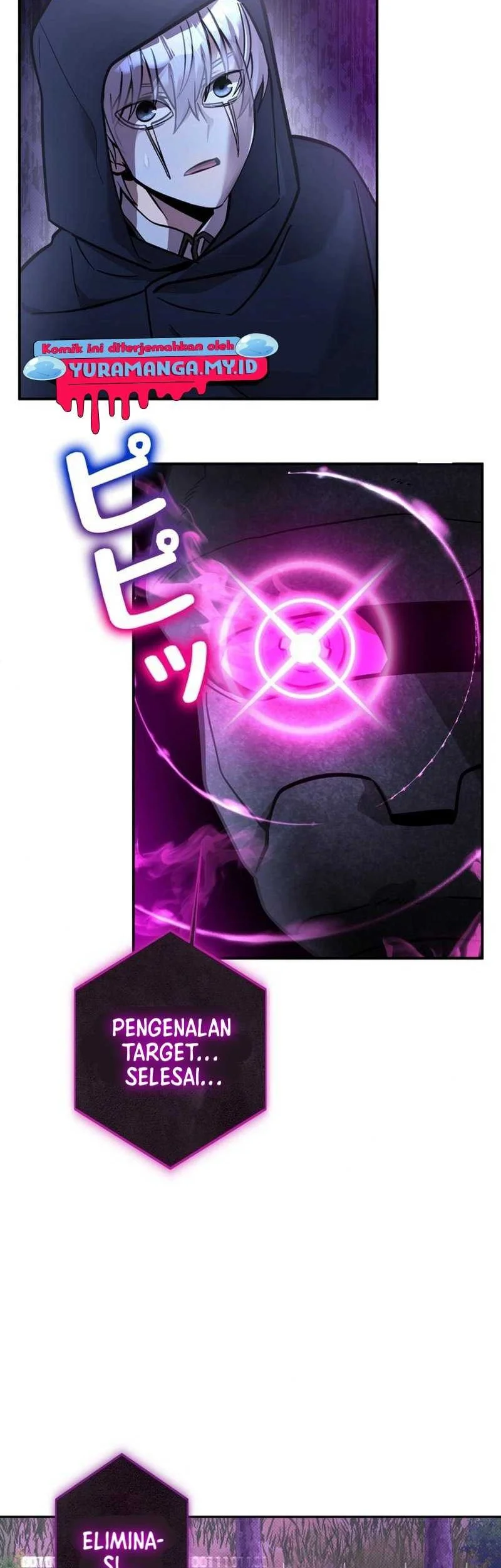 Chapter 18 - halaman 8