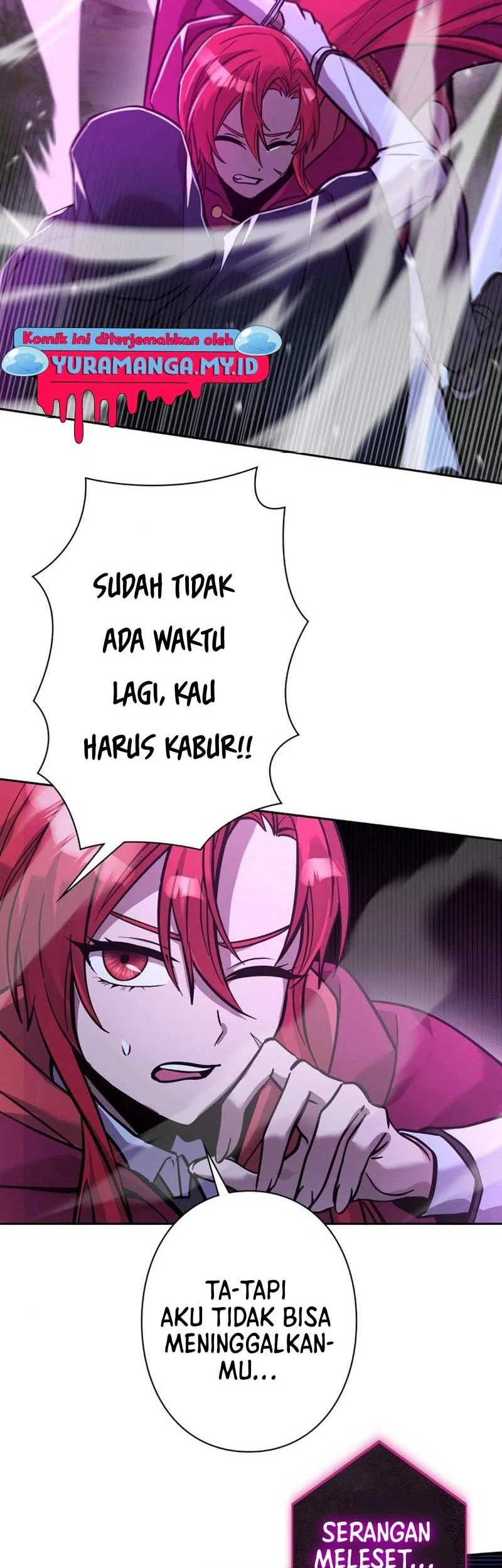 Chapter 18 - halaman 12