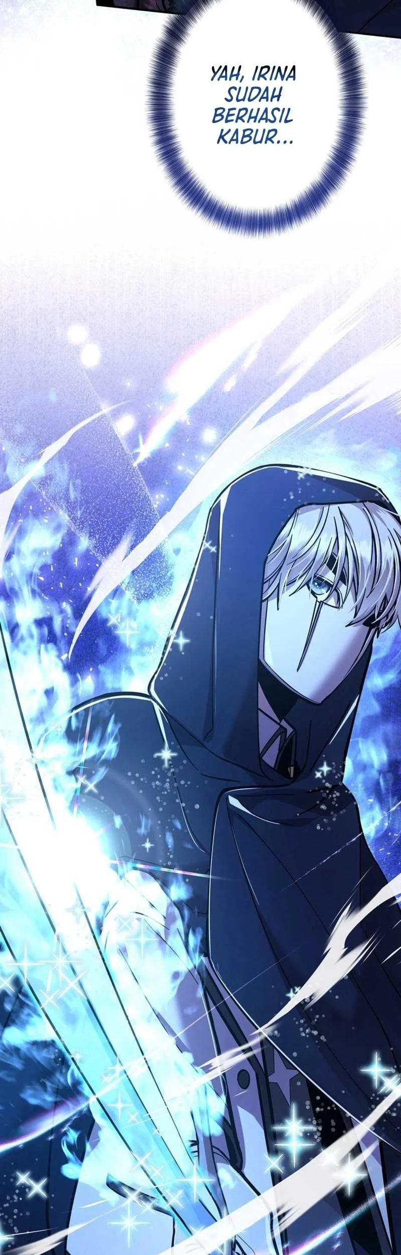 Chapter 18 - halaman 20