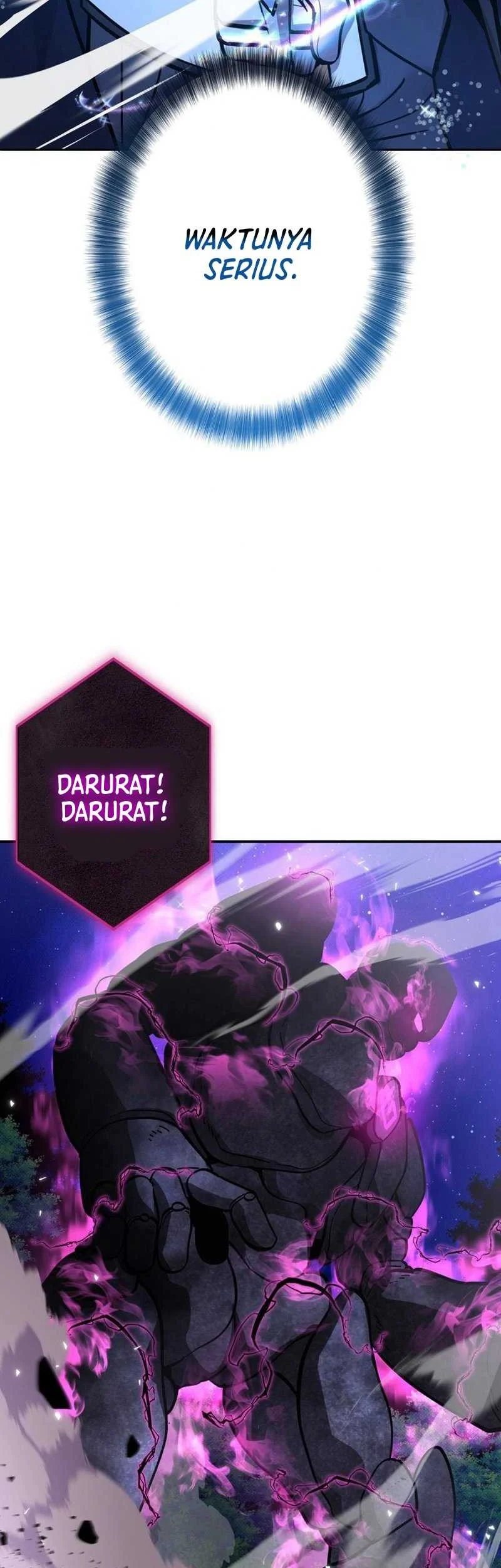 Chapter 18 - halaman 21