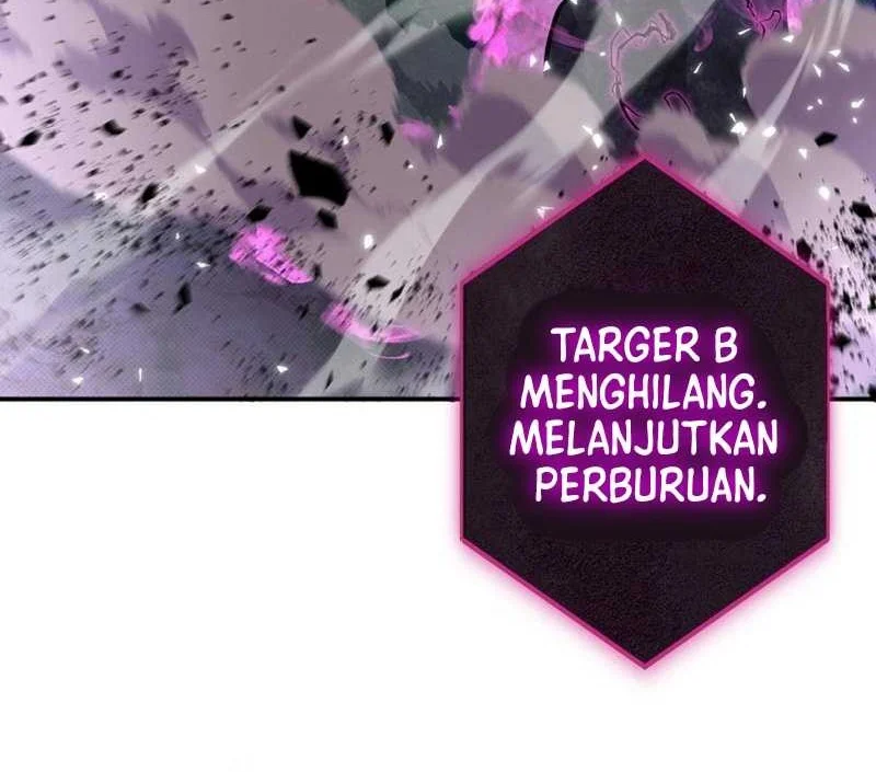 Chapter 18 - halaman 22