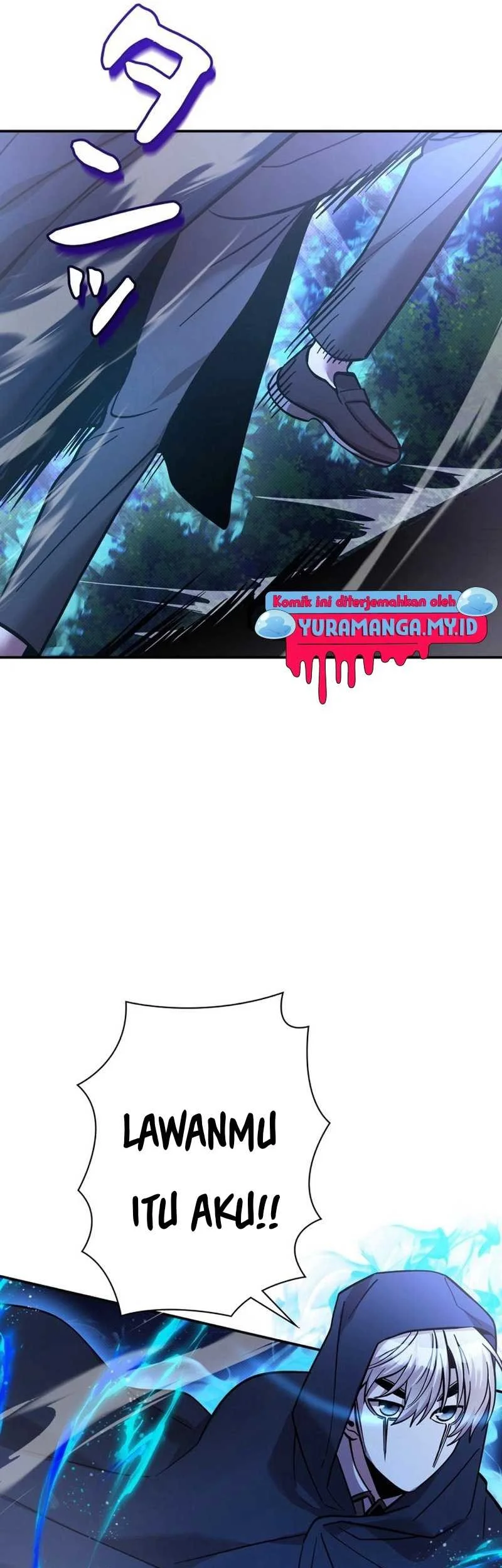 Chapter 18 - halaman 23