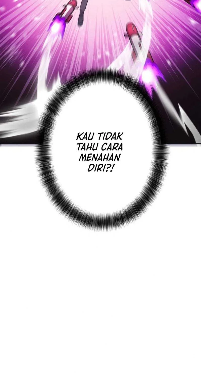 Chapter 18 - halaman 30