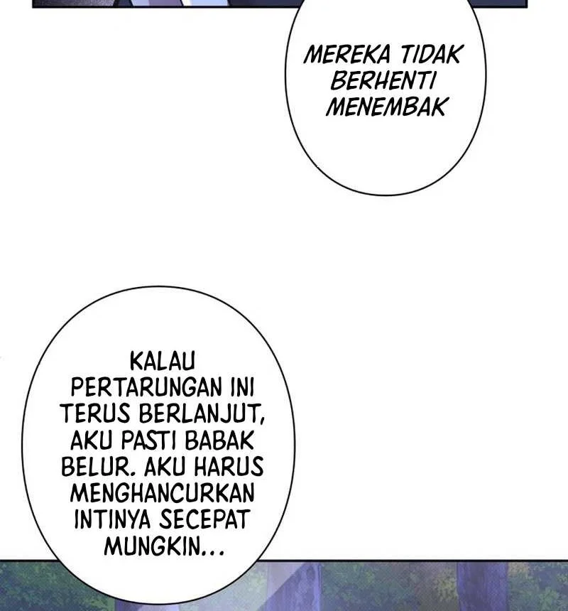 Chapter 18 - halaman 34