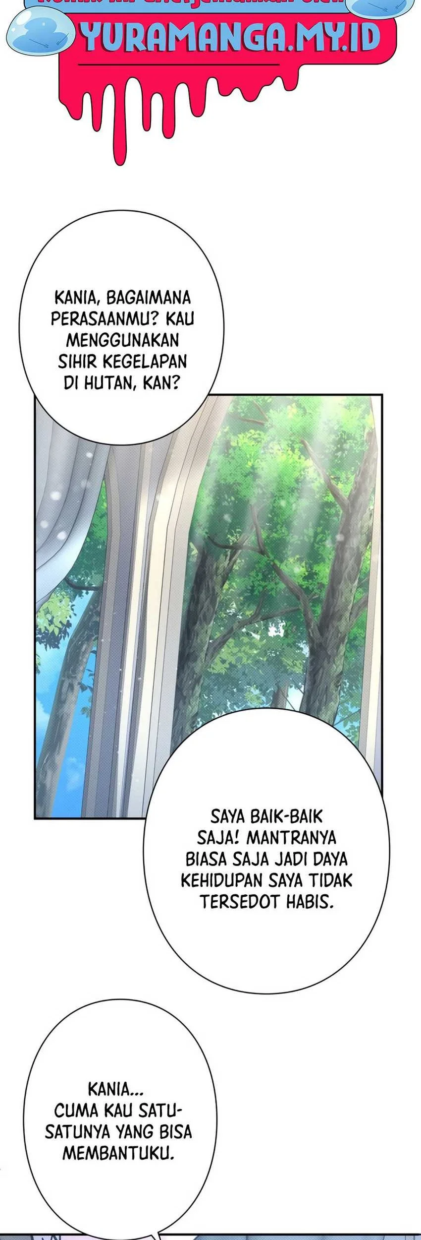 Chapter 19 - halaman 53