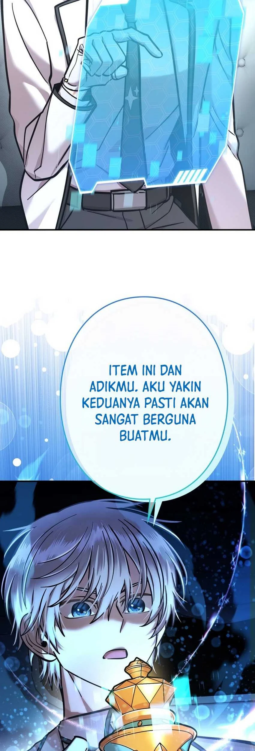Chapter 19 - halaman 59