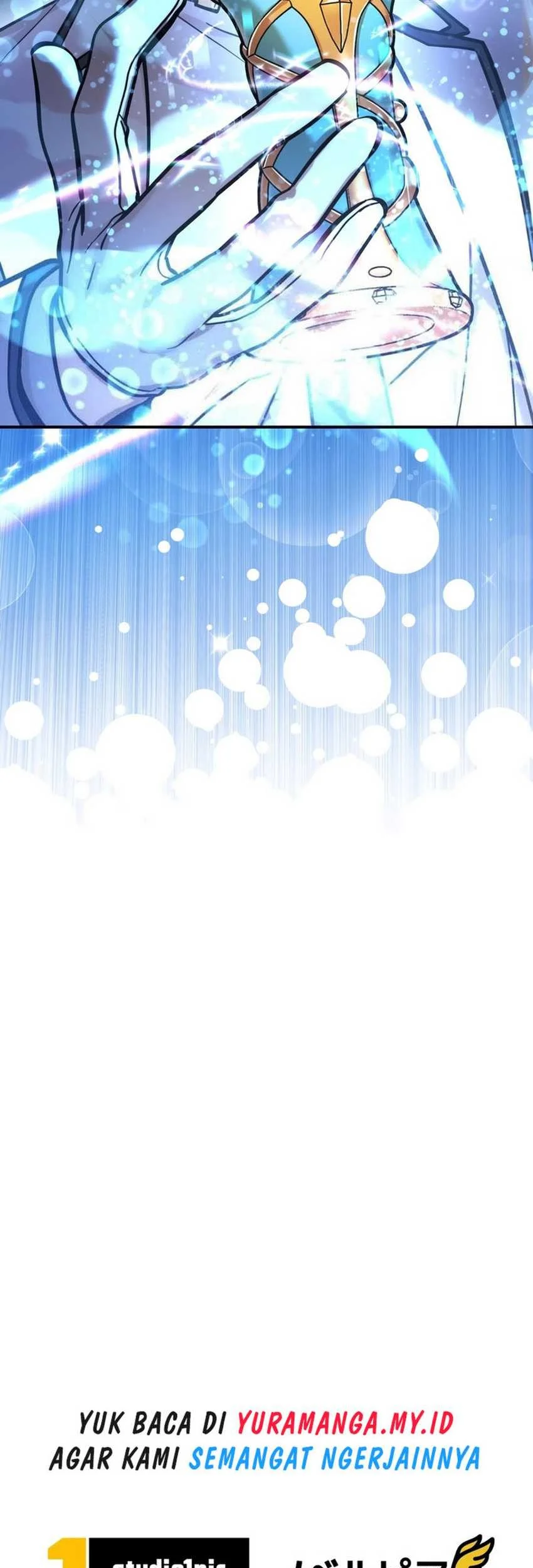 Chapter 19 - halaman 60