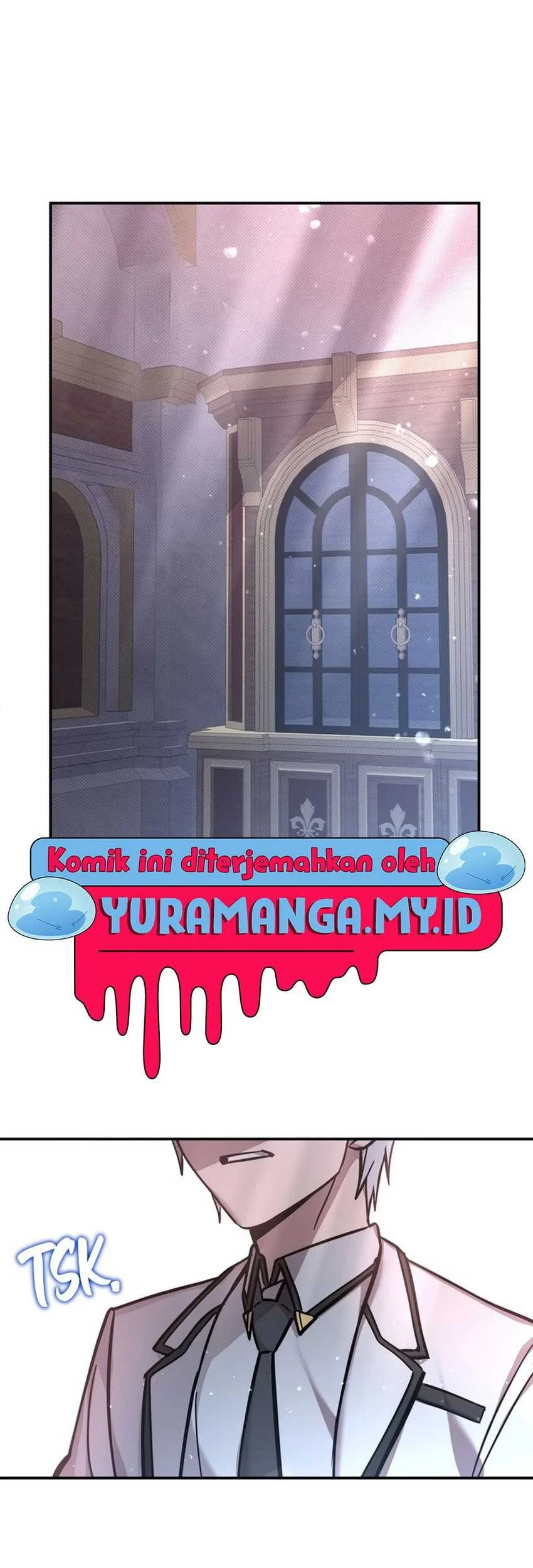 Chapter 19 - halaman 44