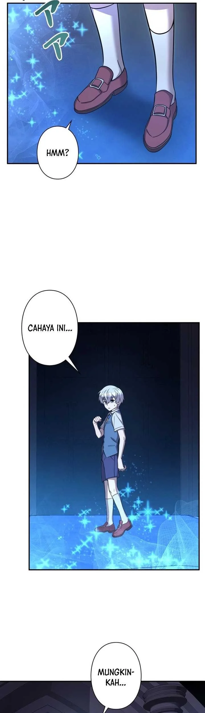 Chapter 2 - halaman 18