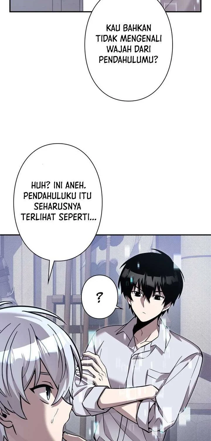 Chapter 2 - halaman 23
