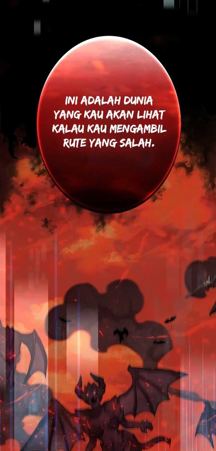 Chapter 2 - halaman 30