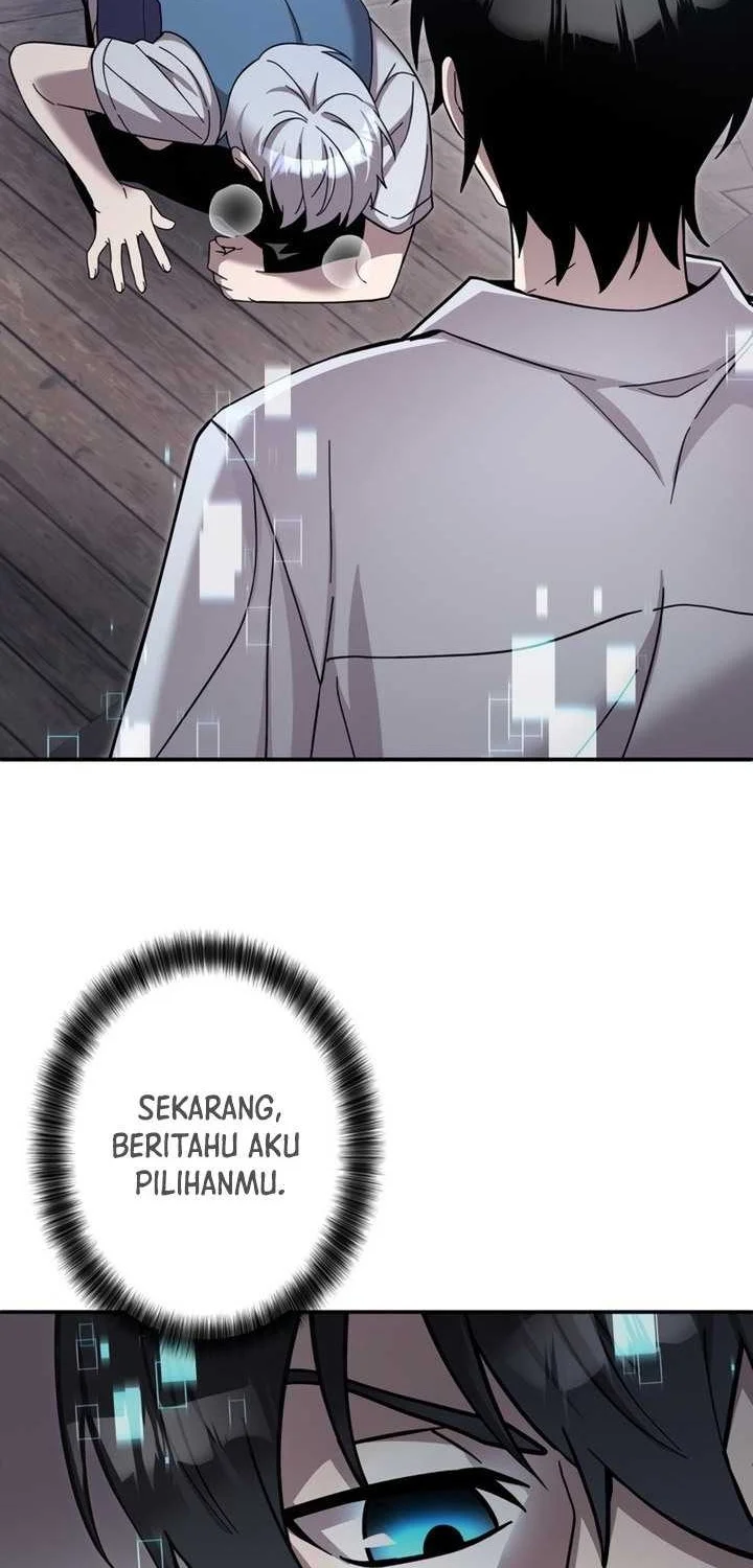 Chapter 2 - halaman 38