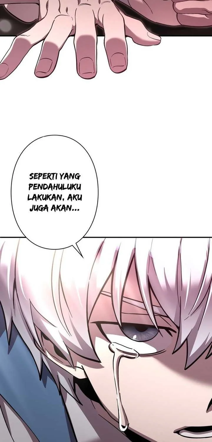 Chapter 2 - halaman 40