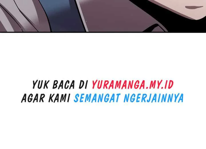 Chapter 2 - halaman 41