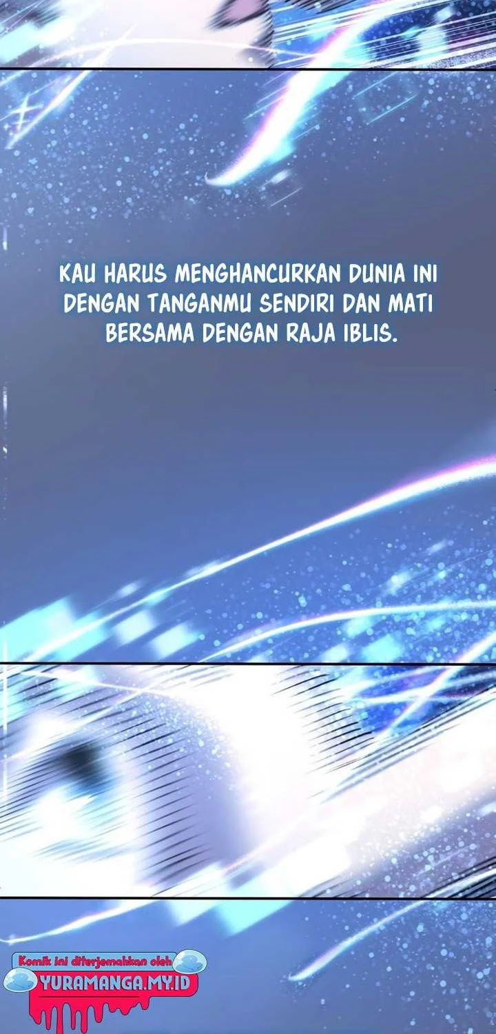 Chapter 2 - halaman 47