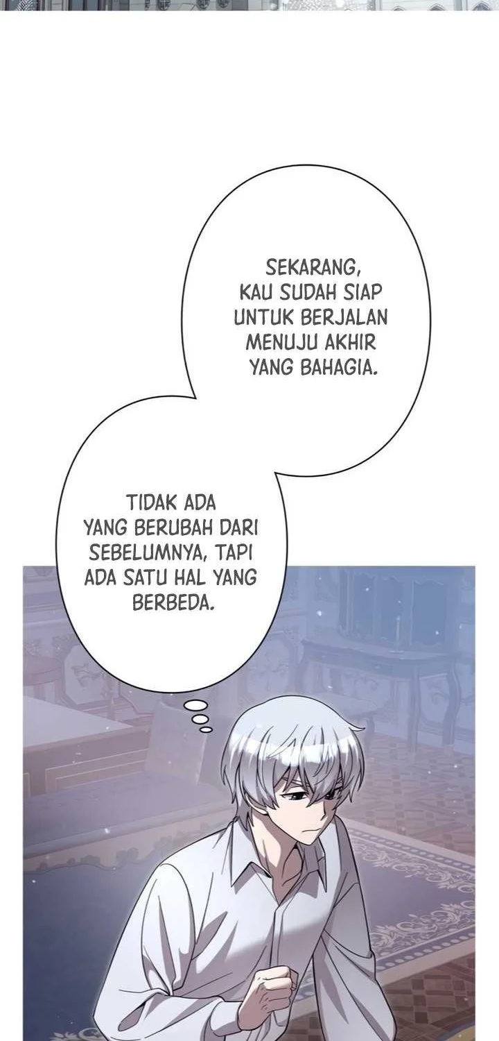 Chapter 2 - halaman 49