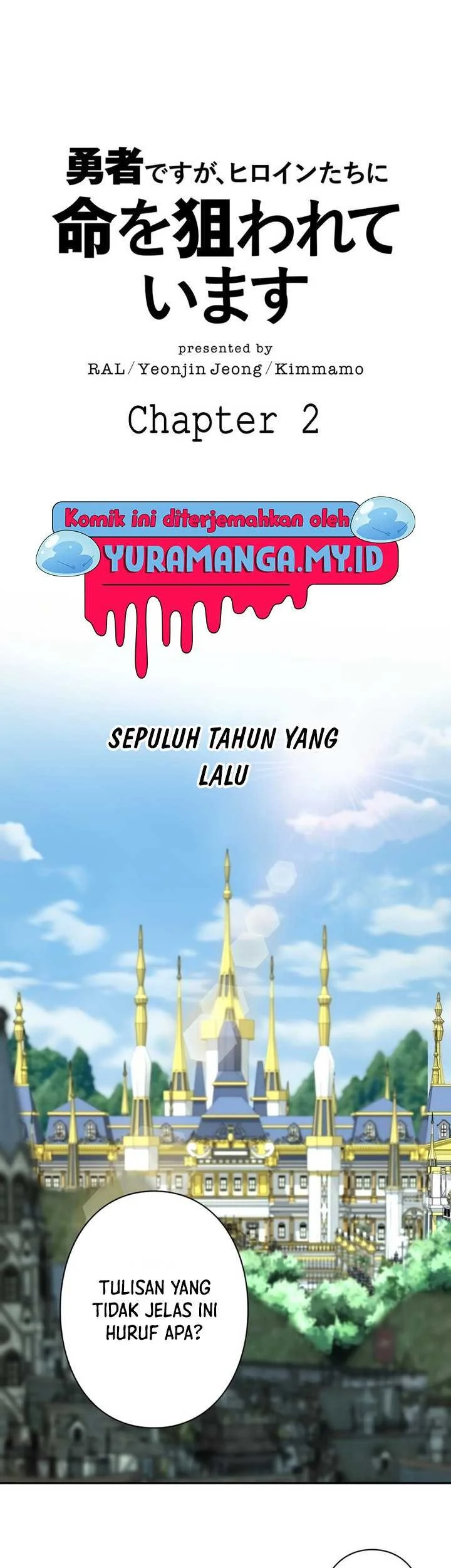 Chapter 2 - halaman 3