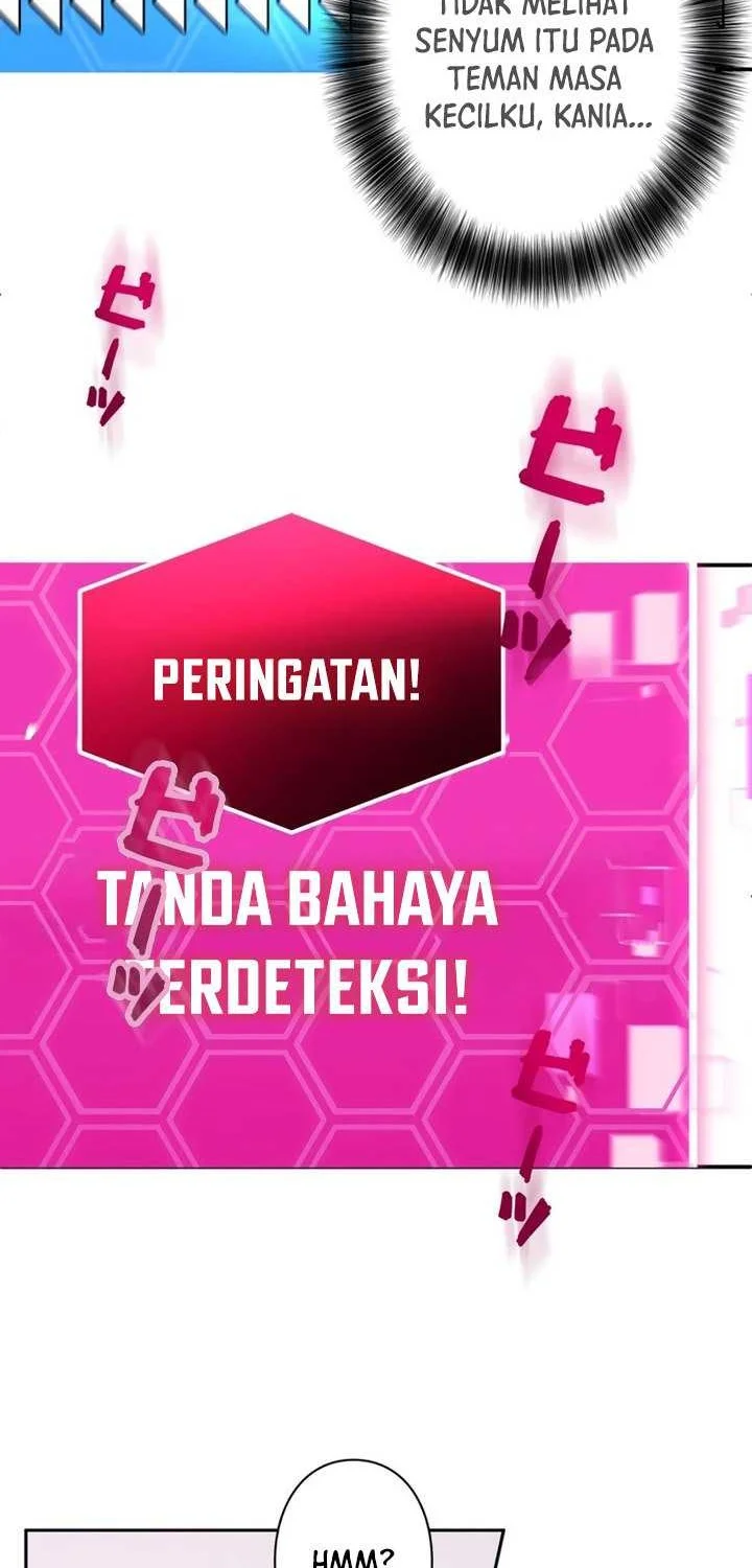 Chapter 2 - halaman 56