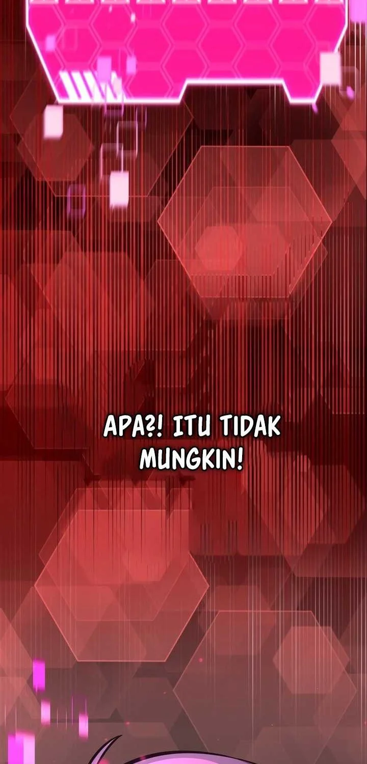 Chapter 2 - halaman 60
