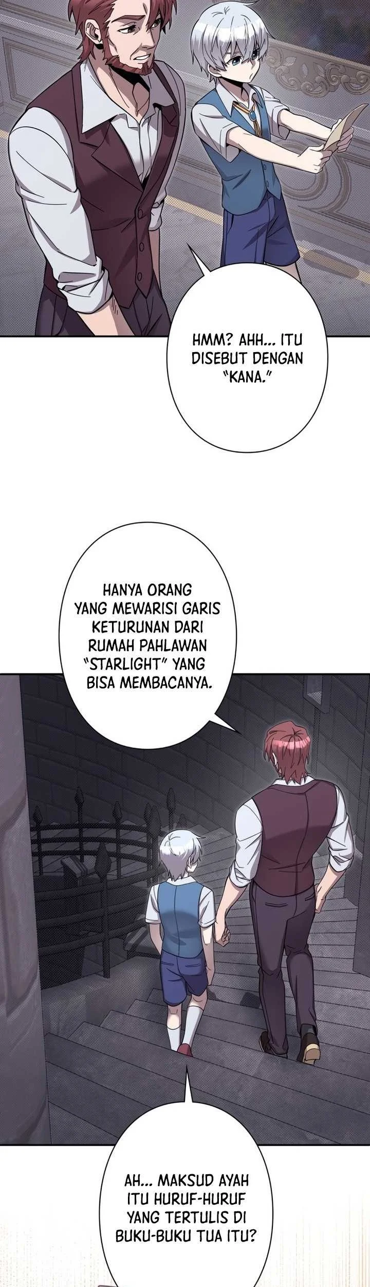 Chapter 2 - halaman 5