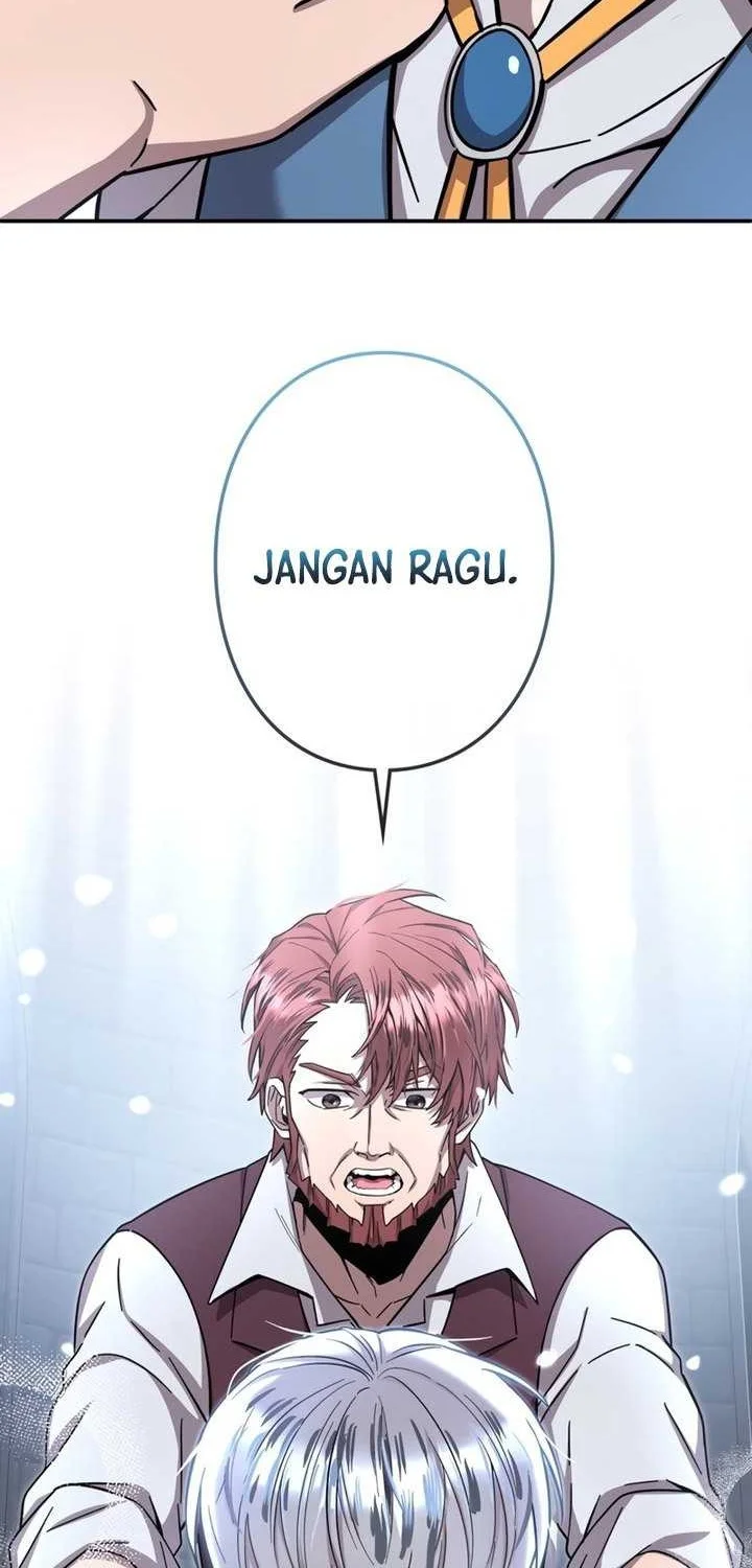 Chapter 2 - halaman 8