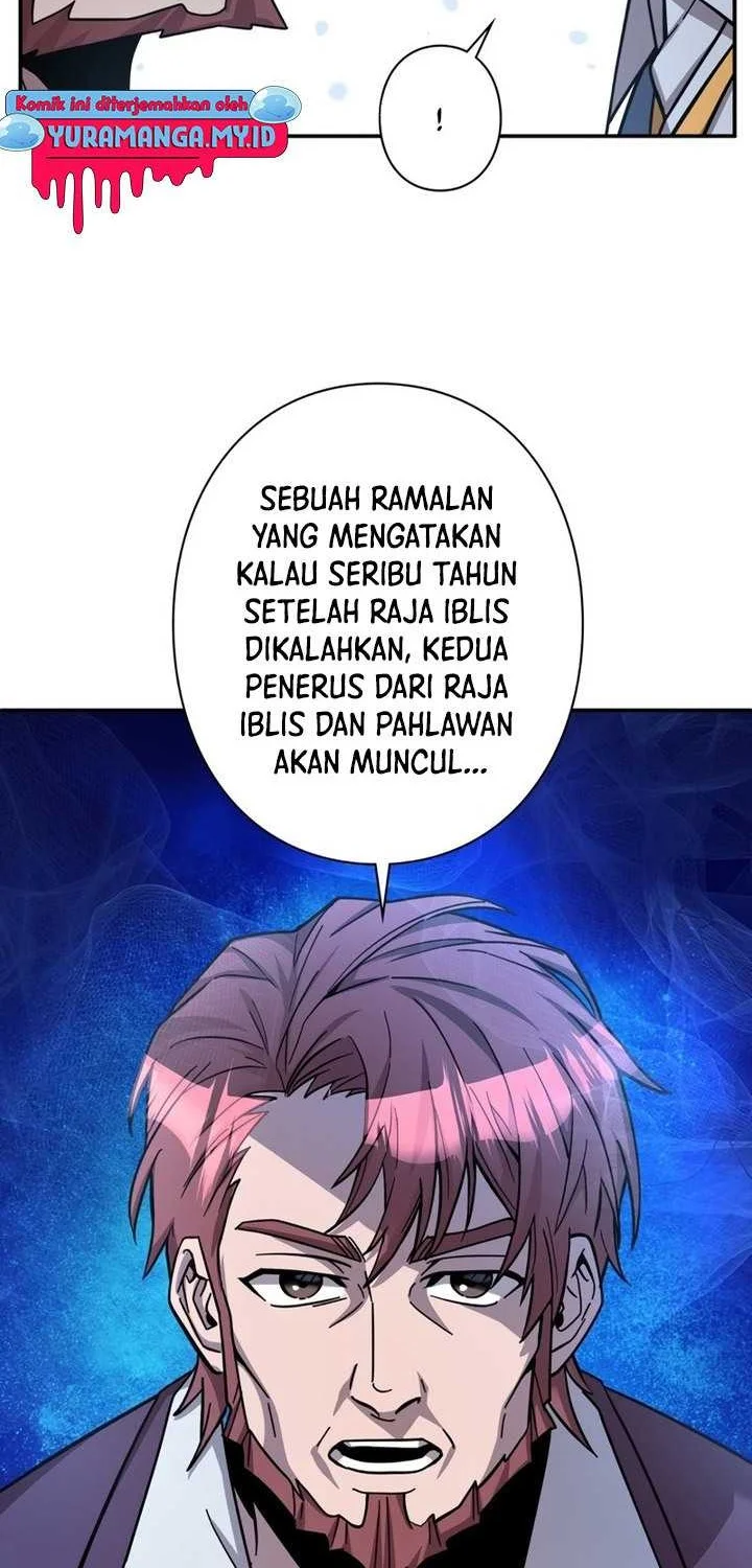 Chapter 2 - halaman 12