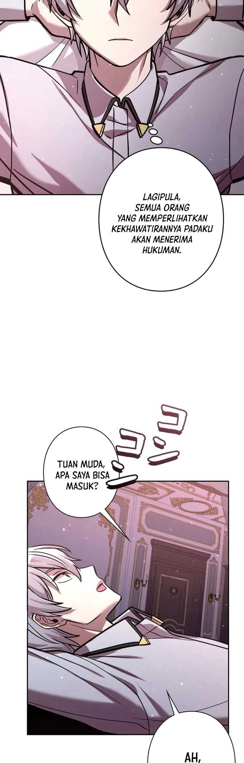 Chapter 20 - halaman 40