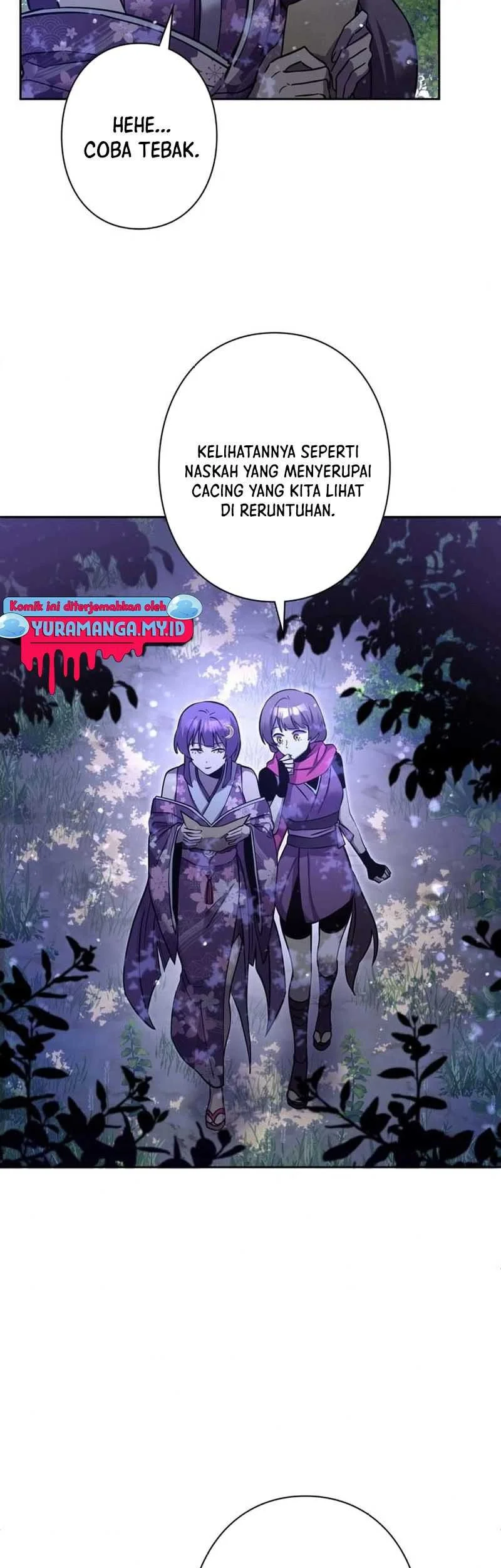 Chapter 20 - halaman 44