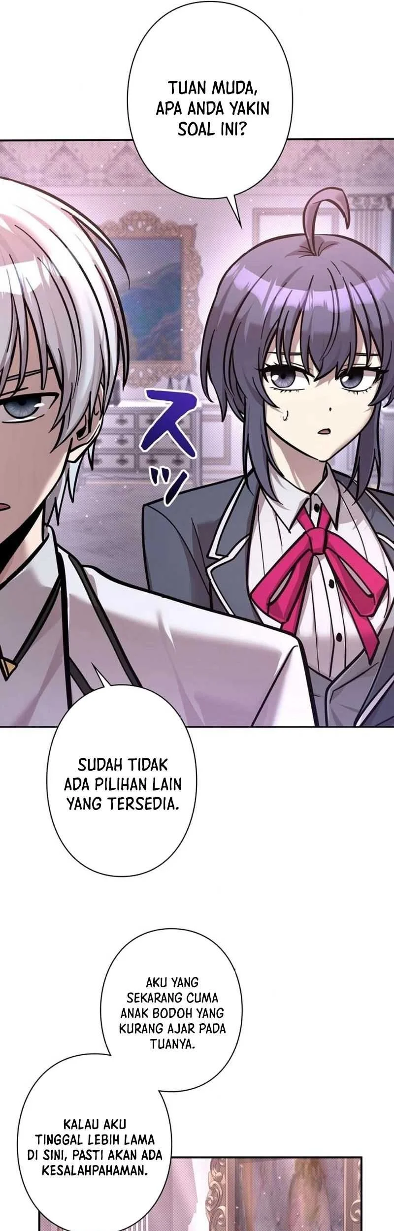Chapter 20 - halaman 6