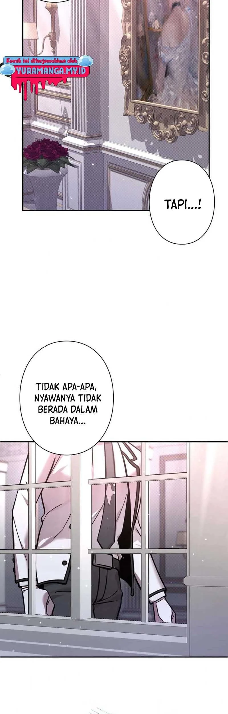 Chapter 20 - halaman 7