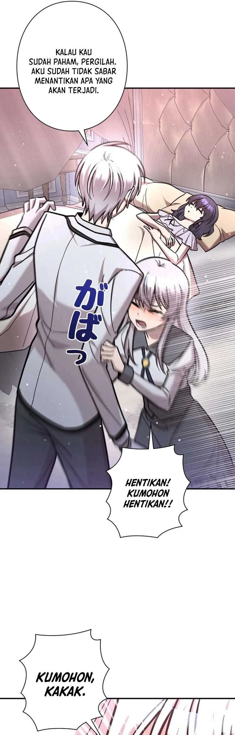 Chapter 20 - halaman 30