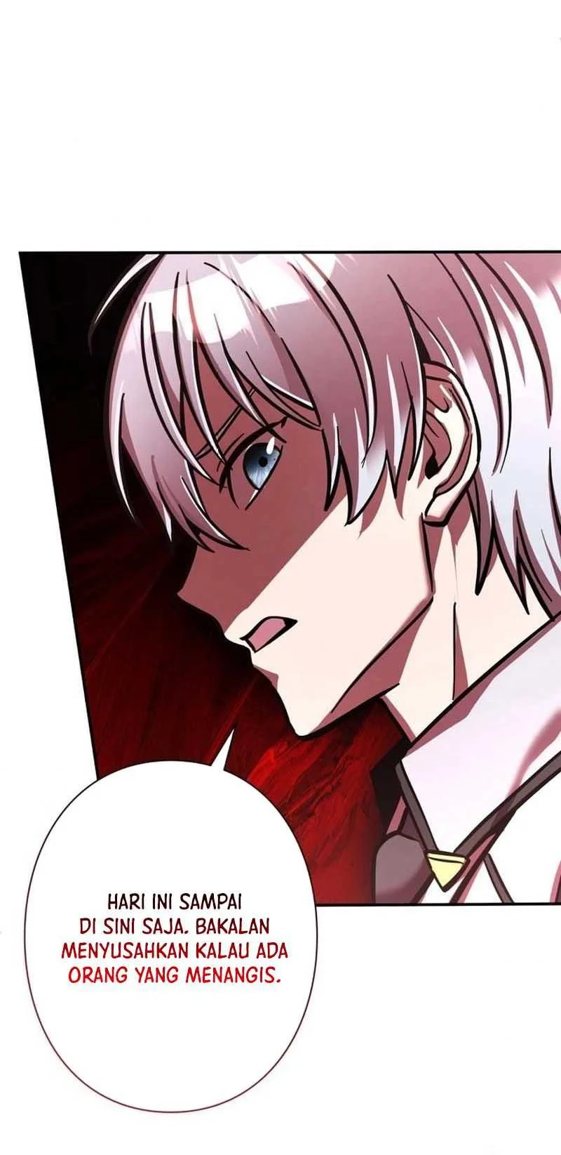 Chapter 20 - halaman 33